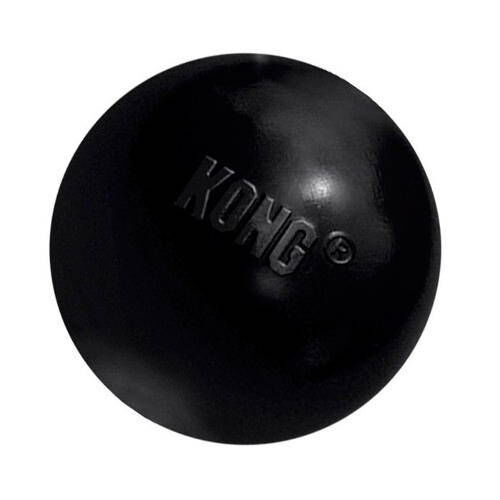 Kiwoko kong discount